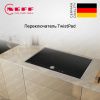 Индукционная варочная панель Neff T68STV4L0 купить за 129&nbsp;900 ₽ в Москве с доставкой по РФ