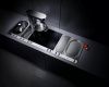Вытяжка Gaggenau VL 051-107 купить за 79&nbsp;999 ₽ в Москве с доставкой по РФ