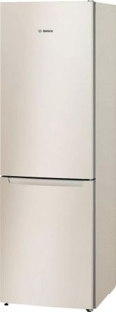 Холодильник Bosch KGN36NK2AR - купить онлайн, цена 79 999 ₽, стоимость доставки по МСК и РФ от 300 рублей, заказать сейчас! Холодильник Bosch KGN36NK2AR купить за 79 999 ₽ в Москве с доставкой по РФ