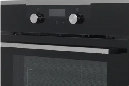 Встраиваемая посудомоечная машина Miele G 5481 SCVi купить за 158&nbsp;400 ₽ в Москве с доставкой по РФ