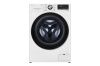 Стиральная машина LG F2V9HS9W купить за 47&nbsp;000 ₽ в Москве с доставкой по РФ