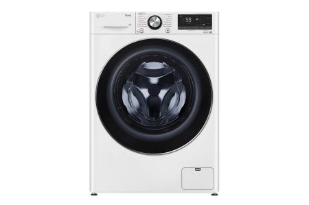 Стиральная машина LG F2V9HS9W - купить онлайн, цена 47 000 ₽, стоимость доставки по МСК и РФ от 300 рублей, заказать сейчас! Стиральная машина LG F2V9HS9W купить за 47 000 ₽ в Москве с доставкой по РФ