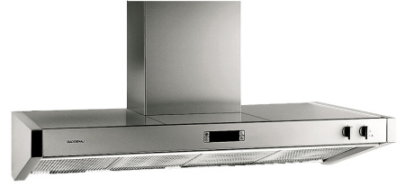 Вытяжка Gaggenau AH 360-120 - купить онлайн, цена 79 999 ₽, стоимость доставки по МСК и РФ от 300 рублей, заказать сейчас! Вытяжка Gaggenau AH 360-120 купить за 79 999 ₽ в Москве с доставкой по РФ
