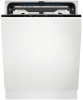 Electrolux KEGB9420W купить за 94&nbsp;300 ₽ в Москве с доставкой по РФ