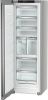 Морозильник Liebherr SFNsfe 5247 купить за 146&nbsp;070.10 ₽ в Москве с доставкой по РФ