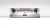 Встраиваемая посудомоечная машина BOSCH SPV6HMX1MR купить за 150&nbsp;000 ₽ в Москве с доставкой по РФ