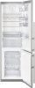 Холодильник Electrolux EN 3889 MFX - купить онлайн, цена 109 200 ₽, стоимость доставки по МСК и РФ от 300 рублей, заказать сейчас! Холодильник Electrolux EN 3889 MFX купить за 109 200 ₽ в Москве с доставкой по РФ