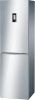 Двухкамерный холодильник Bosch KGN 39AI26 R купить за 79&nbsp;999 ₽ в Москве с доставкой по РФ