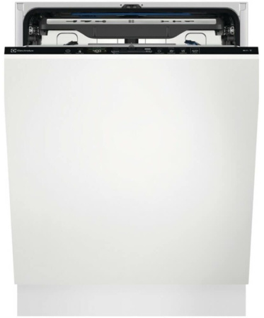 Electrolux KEGB9420W - купить онлайн, цена 94 300 ₽, стоимость доставки по МСК и РФ от 300 рублей, заказать сейчас! Electrolux KEGB9420W купить за 94 300 ₽ в Москве с доставкой по РФ