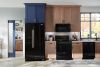 Холодильник Maytag MRSF4036PB - купить онлайн, цена 99 990 ₽, стоимость доставки по МСК и РФ от 300 рублей, заказать сейчас! Холодильник Maytag MRSF4036PB купить за 99 990 ₽ в Москве с доставкой по РФ