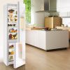 Холодильник Liebherr CBNgw 3956 Premium BioFresh NoFrost - купить онлайн, цена 120 890.41 ₽, стоимость доставки по МСК и РФ от 300 рублей, заказать сейчас! Холодильник Liebherr CBNgw 3956 Premium BioFresh NoFrost купить за 120 890.41 ₽ в Москве с доставкой по РФ