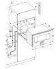 Духовой шкаф-пароварка Gaggenau BS 484-111 купить за 299&nbsp;999 ₽ в Москве с доставкой по РФ