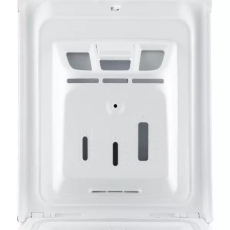 Стиральная машина Bosch WOT 20255 OE купить за 50&nbsp;990 ₽ в Москве с доставкой по РФ