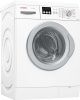 Стиральная машина Bosch WAE24240OE купить за 50&nbsp;990 ₽ в Москве с доставкой по РФ