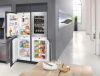 Встраиваемый холодильник Liebherr SIBP 1650 Premium BioFresh - купить онлайн, цена 211 690.31 ₽, стоимость доставки по МСК и РФ от 300 рублей, заказать сейчас! Встраиваемый холодильник Liebherr SIBP 1650 Premium BioFresh купить за 211 690.31 ₽ в Москве с доставкой по РФ