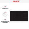 Индукционная варочная панель Bosch PIV975DC1E купить за 104&nbsp;760.48 ₽ в Москве с доставкой по РФ