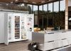 Встраиваемый холодильник Side-by-Side Liebherr SBSWgw 99I5 BioFresh NoFrost купить за 1&nbsp;222&nbsp;990.41 ₽ в Москве с доставкой по РФ