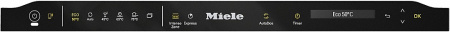 Встраиваемая посудомоечная машина Miele G 7360 SCVi купить за 380&nbsp;000 ₽ в Москве с доставкой по РФ