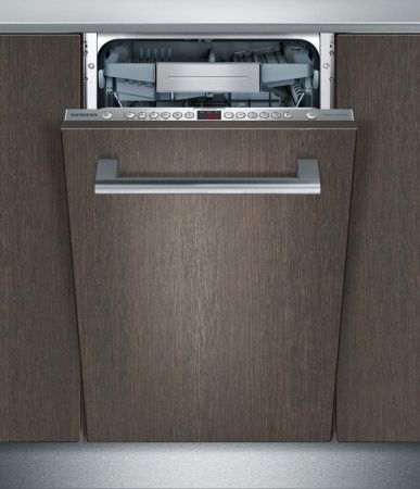 Siemens SR66T091RU - купить онлайн, цена 52 500 ₽, стоимость доставки по МСК и РФ от 300 рублей, заказать сейчас! Siemens SR66T091RU купить за 52 500 ₽ в Москве с доставкой по РФ