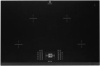 Варочная панель Electrolux EHL 8840 FOG купить за 95&nbsp;100 ₽ в Москве с доставкой по РФ