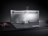 Вытяжка Gaggenau AL 400-190 купить за 79&nbsp;999 ₽ в Москве с доставкой по РФ