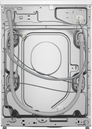 Стиральная машина Bosch WGG256AMSN - купить онлайн, цена 152 400.38 ₽, стоимость доставки по МСК и РФ от 300 рублей, заказать сейчас! Стиральная машина Bosch WGG256AMSN купить за 152 400.38 ₽ в Москве с доставкой по РФ