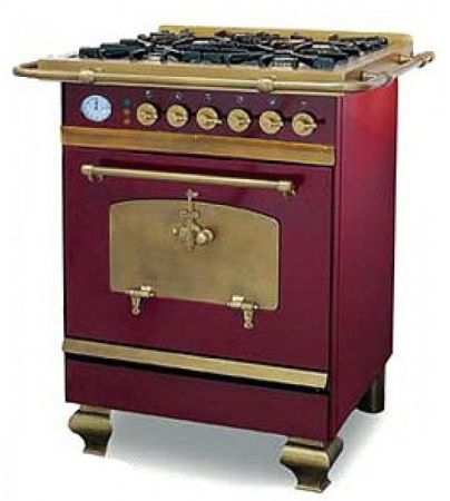 Варочный центр Restart ELG 035 g купить за 355&nbsp;555 ₽ в Москве с доставкой по РФ