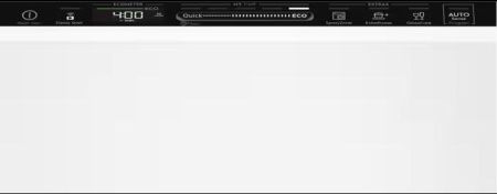 Electrolux EEZ69410W купить за 91&nbsp;840 ₽ в Москве с доставкой по РФ