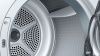 Конденсационная сушильная машина BOSCH WTM83261OE купить за 118&nbsp;350.18 ₽ в Москве с доставкой по РФ