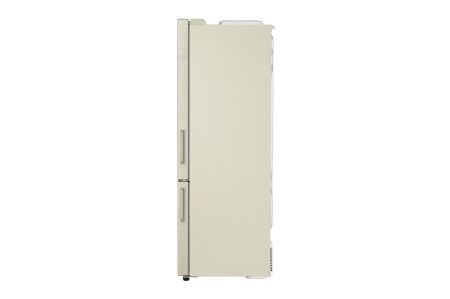Холодильник LG GC-B569PECM купить за 99&nbsp;900 ₽ в Москве с доставкой по РФ