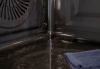 Духовой шкаф Electrolux EOE9P3XT - купить онлайн, цена 98 900.00 ₽, стоимость доставки по МСК и РФ от 300 рублей, заказать сейчас! Духовой шкаф Electrolux EOE9P3XT купить за 98 900.00 ₽ в Москве с доставкой по РФ