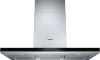 Вытяжка Siemens LC91BA582 купить за 41&nbsp;120 ₽ в Москве с доставкой по РФ