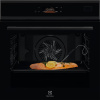 Духовой шкаф Electrolux EOB8S39H купить за 98&nbsp;900 ₽ в Москве с доставкой по РФ