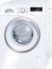 Стиральная машина Bosch WAN 24260 OE купить за 50&nbsp;990 ₽ в Москве с доставкой по РФ