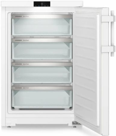 Морозильник Liebherr Fe 1404 купить за 44&nbsp;000.33 ₽ в Москве с доставкой по РФ