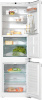 Встраиваемый холодильник Miele KFN 37282 iD - купить онлайн, цена 149 000 ₽, стоимость доставки по МСК и РФ от 300 рублей, заказать сейчас! Встраиваемый холодильник Miele KFN 37282 iD купить за 149 000 ₽ в Москве с доставкой по РФ