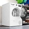 Сушильная машина Bosch WTH85V3FPL купить за 95&nbsp;650.26 ₽ в Москве с доставкой по РФ