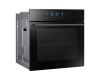 Духовой шкаф Samsung NV70H5787CB/WT купить за 45&nbsp;555 ₽ в Москве с доставкой по РФ