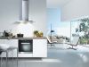 Духовой шкаф Miele H6260BP EDST/CLST купить за 749&nbsp;250 ₽ в Москве с доставкой по РФ