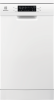 Electrolux SMM43201SW - купить онлайн, цена 127 500 ₽, стоимость доставки по МСК и РФ от 300 рублей, заказать сейчас! Electrolux SMM43201SW купить за 127 500 ₽ в Москве с доставкой по РФ