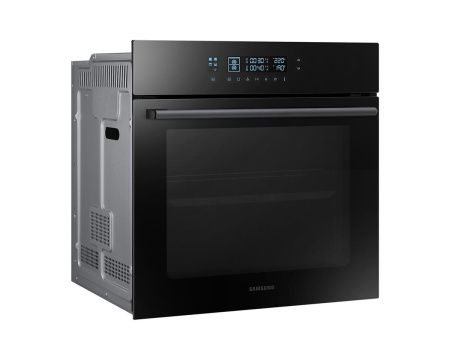 Духовой шкаф Samsung NV70H5787CB/WT купить за 45&nbsp;555 ₽ в Москве с доставкой по РФ