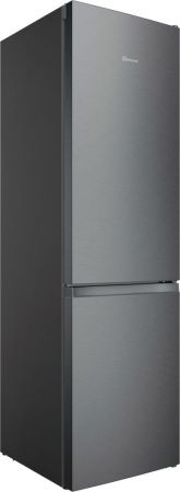 Холодильник Bauknecht KG NoFrost 201DIN - купить онлайн, цена 60 000 ₽, стоимость доставки по МСК и РФ от 300 рублей, заказать сейчас! Холодильник Bauknecht KG NoFrost 201DIN купить за 60 000 ₽ в Москве с доставкой по РФ