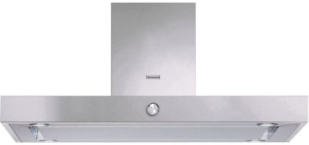 Вытяжка KitchenAid KEIPP 12020 - купить онлайн, цена 79 999 ₽, стоимость доставки по МСК и РФ от 300 рублей, заказать сейчас! Вытяжка KitchenAid KEIPP 12020 купить за 79 999 ₽ в Москве с доставкой по РФ