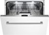 Gaggenau DF 460-163 купить за 150&nbsp;000 ₽ в Москве с доставкой по РФ