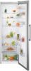 Холодильник Electrolux RRC5ME38X2 - купить онлайн, цена 170 210 ₽, стоимость доставки по МСК и РФ от 300 рублей, заказать сейчас! Холодильник Electrolux RRC5ME38X2 купить за 170 210 ₽ в Москве с доставкой по РФ