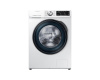 Стиральная машина Samsung WW10N64PRBW/LP купить за 45&nbsp;555 ₽ в Москве с доставкой по РФ