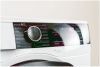Стиральная машина Electrolux EW8FN248B купить за 124&nbsp;300 ₽ в Москве с доставкой по РФ