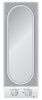 Вытяжка Gaggenau VL 051-107 купить за 79&nbsp;999 ₽ в Москве с доставкой по РФ