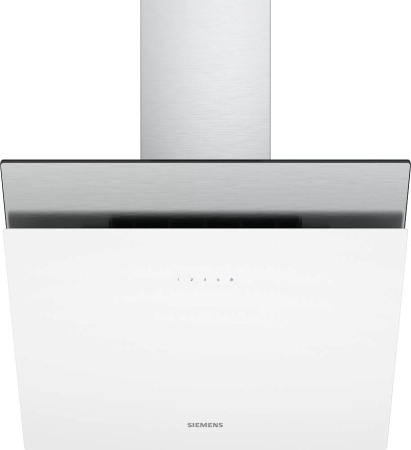 Вытяжка Siemens LC68KAK20T - купить онлайн, цена 22 776 ₽, стоимость доставки по МСК и РФ от 300 рублей, заказать сейчас! Вытяжка Siemens LC68KAK20T купить за 22 776 ₽ в Москве с доставкой по РФ