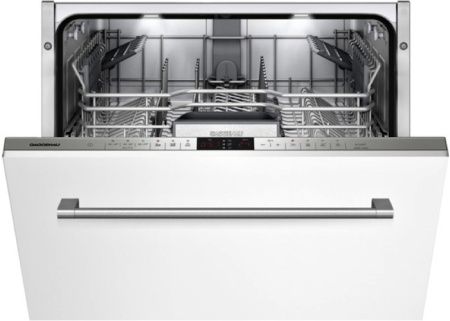 Gaggenau DF 460-163 - купить онлайн, цена 150 000 ₽, стоимость доставки по МСК и РФ от 300 рублей, заказать сейчас! Gaggenau DF 460-163 купить за 150 000 ₽ в Москве с доставкой по РФ